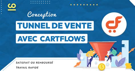 Je Vais Concevoir Votre Tunnel De Vente Personnalis Et Professionnelle