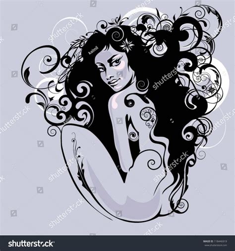 Teenage Sex Naked Over 22 Royalty Free Licensable Stock Illustrations Drawings Shutterstock