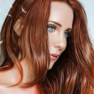 Simone Simons Simonesimons Nude Leaks OnlyFans Patreon Fapellino