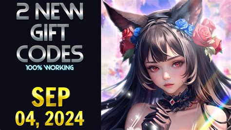 Goddess Era Codes Goddess Era Gift Codes 2024 Goddess Era Redeem