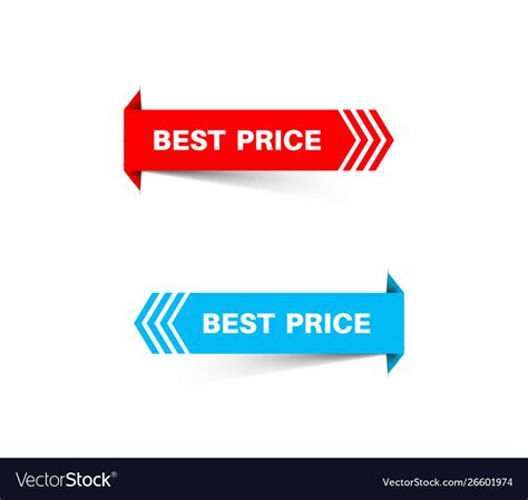 Pricing Banner