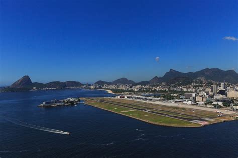 Locais Imperdíveis No Passeio De Barco No Rio De Janeiro Dd Rio