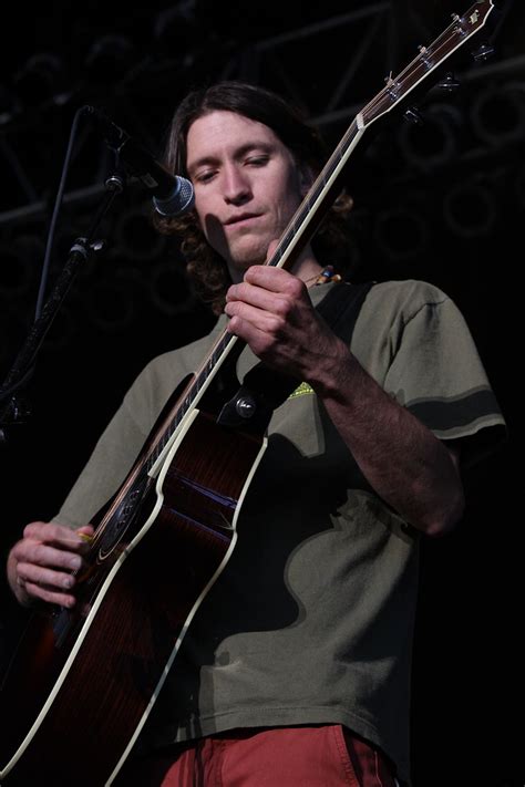 Pat Simmons, Jr. Starts The Night | Alpharetta, GA Patch
