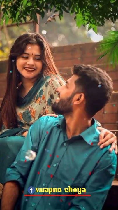 Ab Tumko Hi Dekh Ke Sanse Chalti Hai Youtubeshorts Shortvideo Shorts