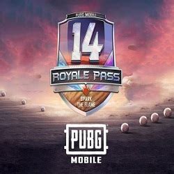 How To Buy Season Royale Pass For Pubg Mobile Offlinemodapk