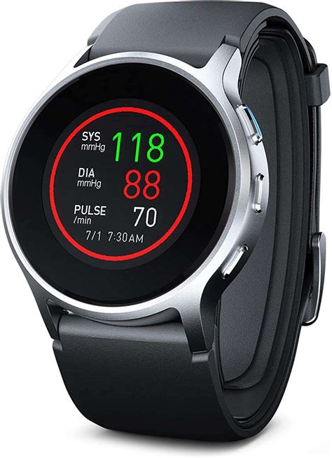 The 11 Best Heart Rate Monitor Watches of 2022