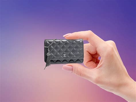 mini bags  proven  arent    fall purseblog