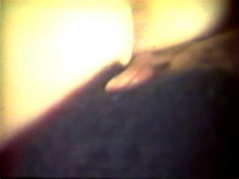 Adult Empire Award Winning Retailer Of Streaming Porn Videos On Demand Adult DVDs Sex Toys