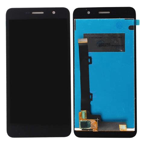 H Lcd Screen And Digitizer Full Assembly For Huawei Enjoy Y Pro