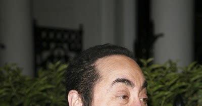 David Gest Plastic Surgery Before and After Facelift - Star Plastic ...