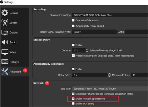 How To Fix OBS Dropped Frames In 2024 5 Methods