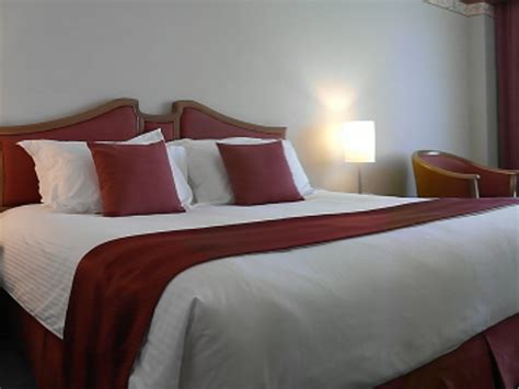 Grand Palace Hotel Miri - 2024 Hotel Reviews + Best Discount Price Offers!