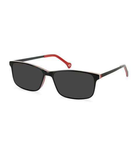 SFE 11124 Ready Made Reading Sunglasses At SpeckyFourEyes