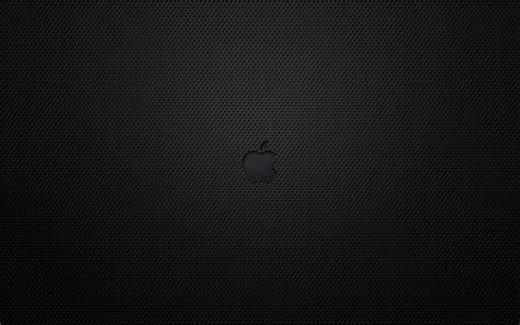 🔥 [50+] Black Apple Wallpapers | WallpaperSafari