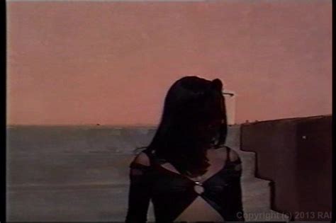 Hairy Black Chick Showing Off Her Goods From Hot Hairy Women 2 By Pleasure Productions