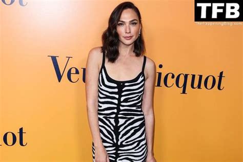 Cathrynli Nude OnlyFans Photo The Fappening Plus