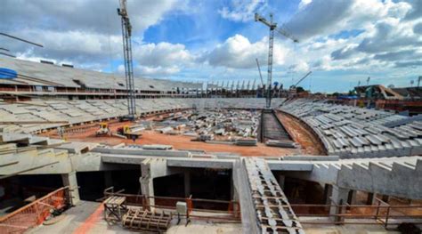 Est Dios Brasileiros Que Tiveram V Timas Fatais Em Suas Obras V Rgula