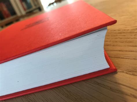 Litteraturtale Boganmeldelse Jeg er f cking hot af Renée Toft Simonsen