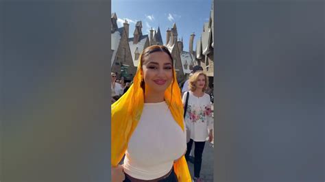 buti full girls youtube