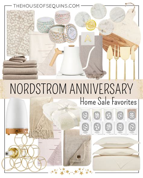 Nordstrom Anniversary Sale Guide 2021 The House Of Sequins