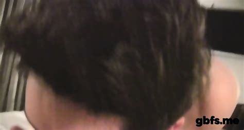 Slutty Gay Dudes Fuck