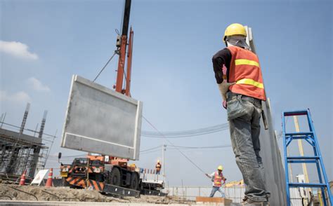 Contratação de serviços no canteiro de obras Gestão Mapa da Obra