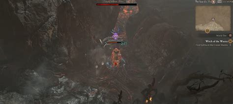 How To Find Crushed Beast Bones In Diablo Followchain