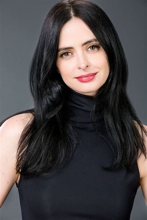 Pin by 💎🌙👑 on Krysten Ritter ️ | Krysten ritter, Krysten alyce ritter, Kristin ritter