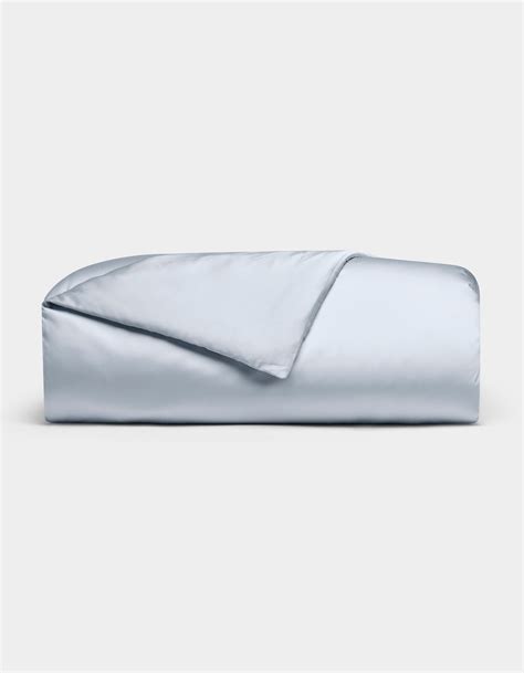 cozy earth bamboo duvet cover 2