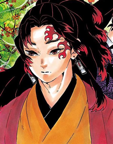 Kimetsu No Yaiba Top 5 Sự Thật Thú Vị Về Sát Quỷ Đoàn Phim Châu á