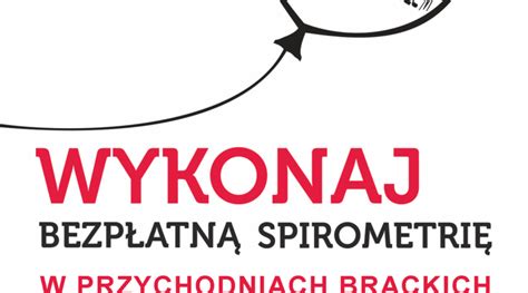 Bezp Atne Badania Spirometrii Iknw Iknur W Pl