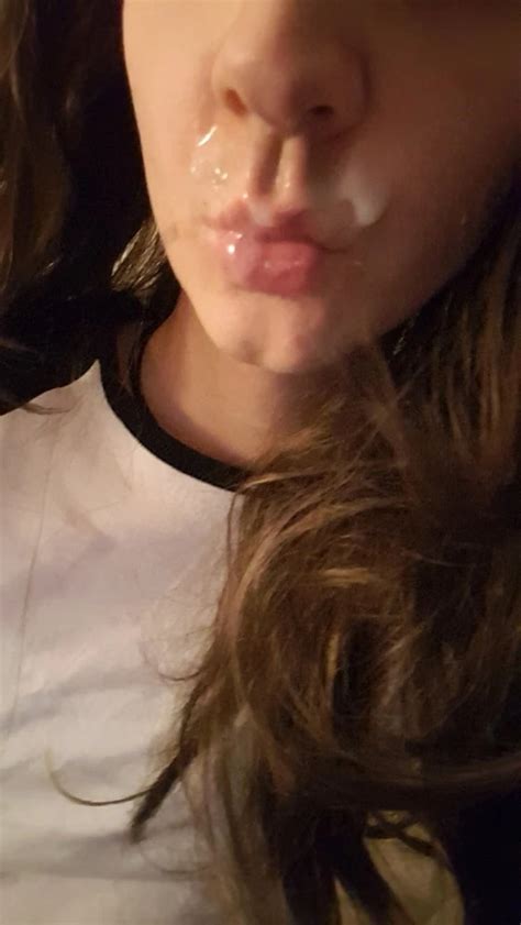 Me Naked Nude Pics XHamster