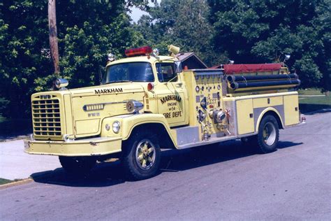 Ambulance Camion Cars Emergency Fire Fire Departments Medic Chicago Michigan Pompier