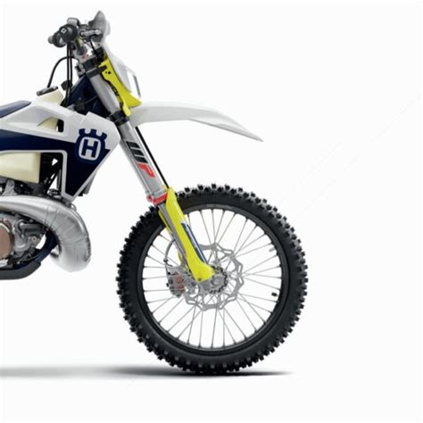 2021 Husqvarna Te250i Te300i Repair Manual Ktm Repair