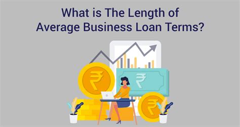 What Is The Length Of Average Business Loan Terms Iifl Finance