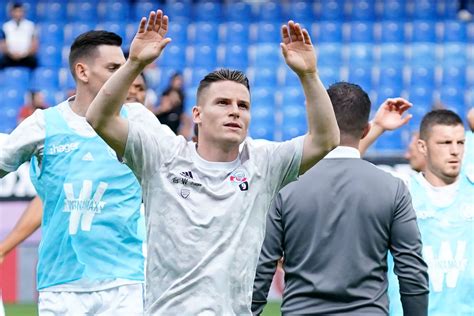 Mercato OM Gameiro se confie sur son mercato agité