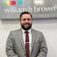 Estate Agent in Dereham - Contact Us - William H Brown