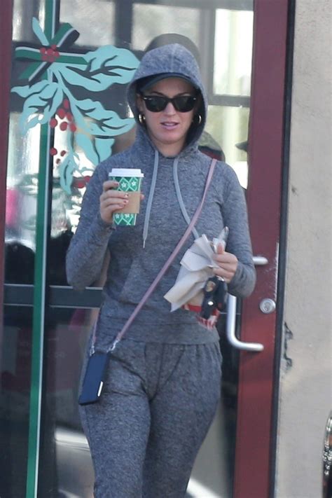 Katy Perry Sexy Ass Hot Celebs Home