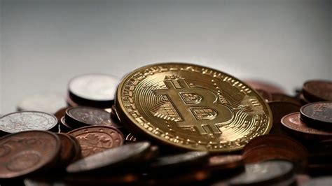 Slipping Thin Bitcoin Stuck At IDR 157 Million