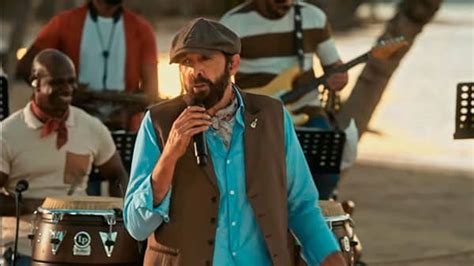 ¡se Sube La Bilirrubina Juan Luis Guerra Vuelve A Perú Diario Expreso