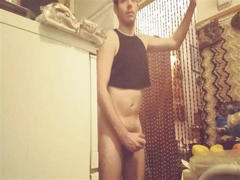 Gergely Molnar Sexy Ass And Nice Load XHamster