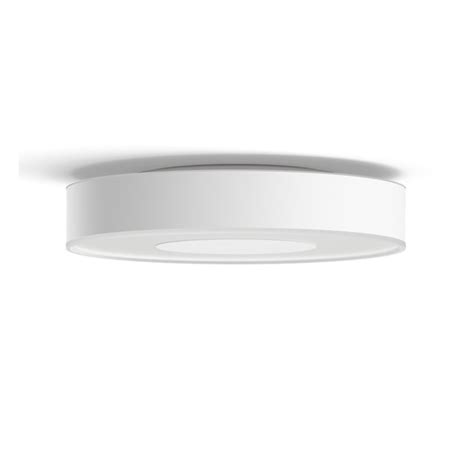 Philips LED RGB Lampada Da Bagno Dimmerabile Hue LED 52 5W 230V IP44 D