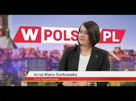 Anna Maria Siarkowska Właścicielem placu na którym stoi pomnik nie