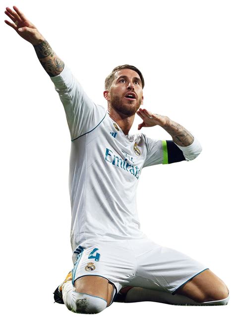 Sergio Ramos Png 2021 - Sergio Ramos Png - I Wish To Retire At Real Madrid Sergio ... : Şimdi bu ...