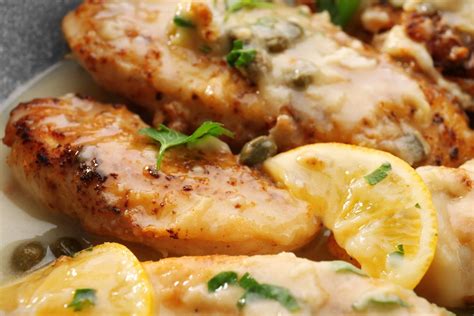 Come Cucinare Il Petto Di Pollo 5 Ricette Veloci E Sfiziose