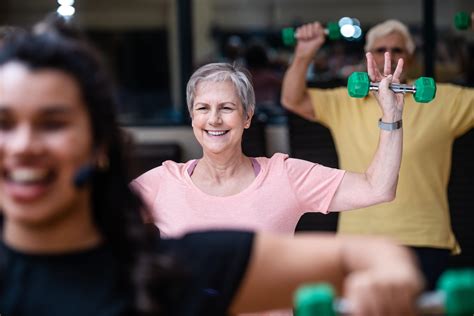 Multicare Health Program Graduates Ymca Of Pierce And Kitsap Counties