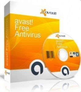 Avast Antivirus 2024 Crack Activation Code Serial Key