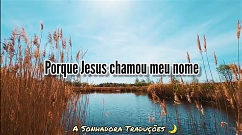 Zauntee Jesus Called My Name Tradução Legendado em Português