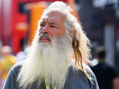 Is Michael Rubin Related To Rick Rubin 5