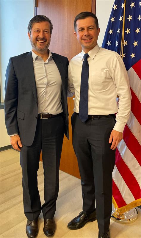 leader dot usdot murat omay  comments